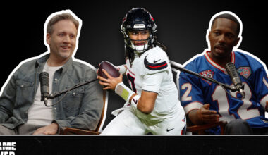 Giants Get John Harbaugh and Full NFL Divisional Round Preview