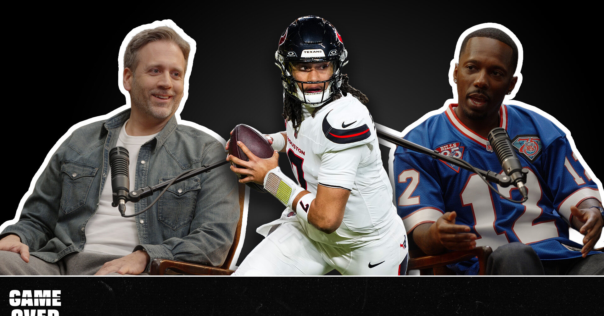 Giants Get John Harbaugh and Full NFL Divisional Round Preview