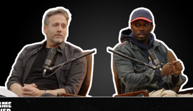 The Truth About the Youth, MLB Spending, and CFP Reaction