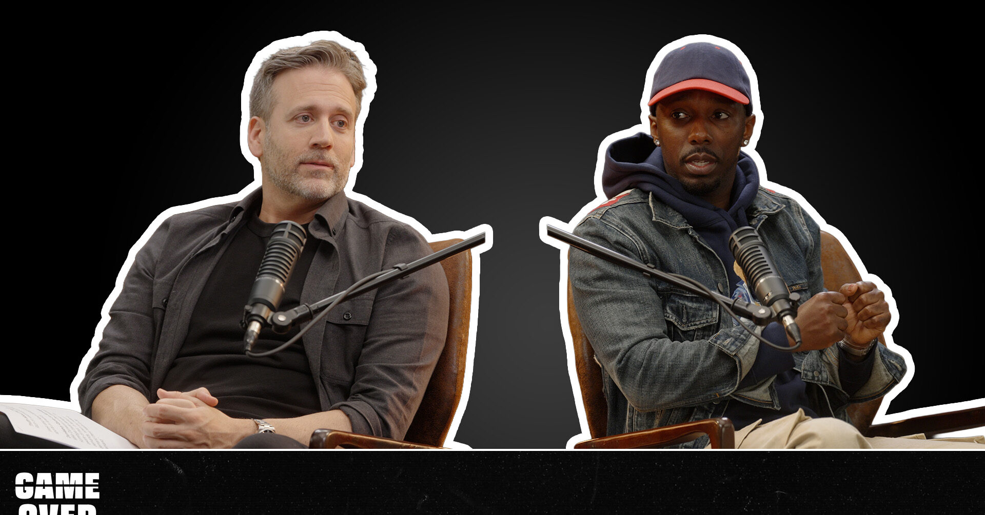 The Truth About the Youth, MLB Spending, and CFP Reaction