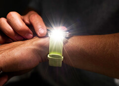 Garmin Connect has connection issues after the latest update (Image source: Garmin)