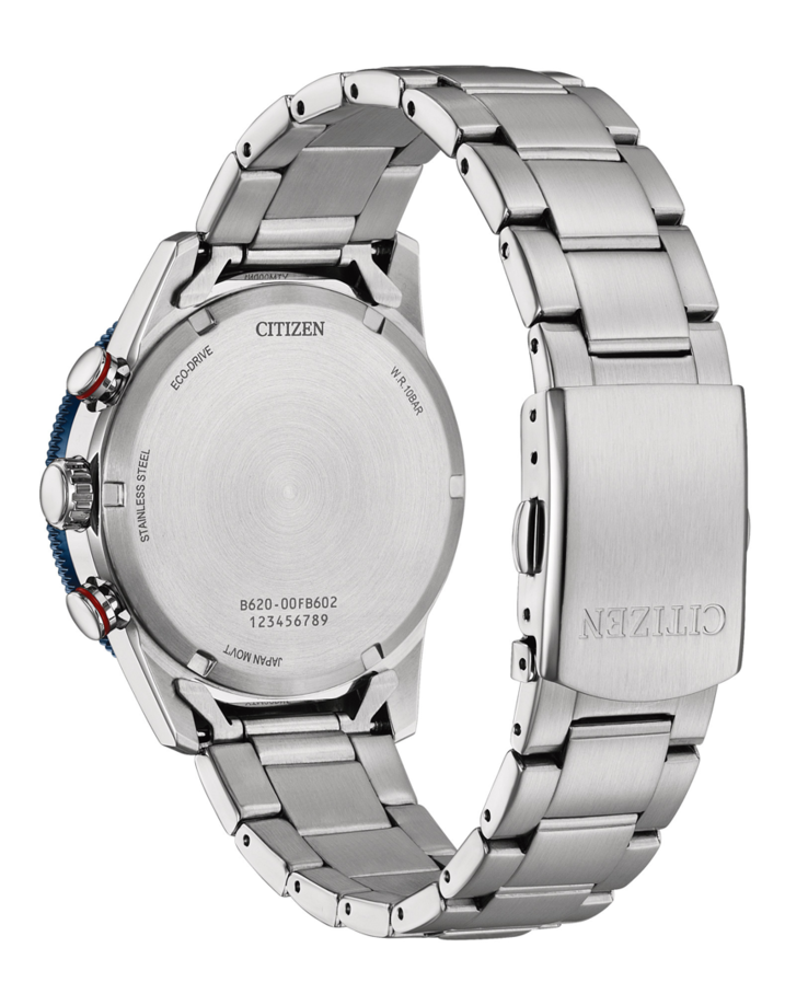 (Image source: Citizen)