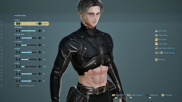 (Image source: Steam)