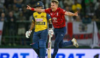 curran-became-only-the-second-englishman-to-take-a-hat-trick