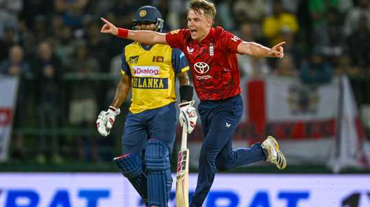 curran-became-only-the-second-englishman-to-take-a-hat-trick