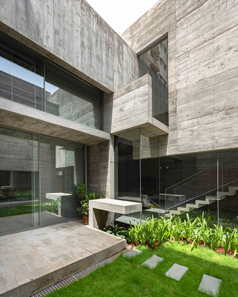 matharoo cut bend fold