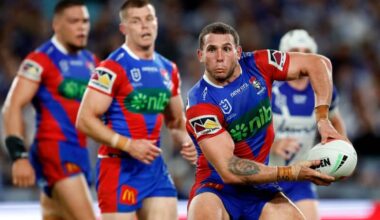 Download app from the App Store