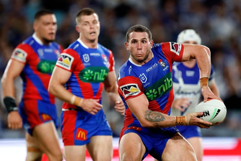 Download app from the App Store