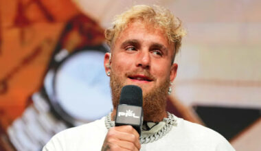 Download app from the App Store