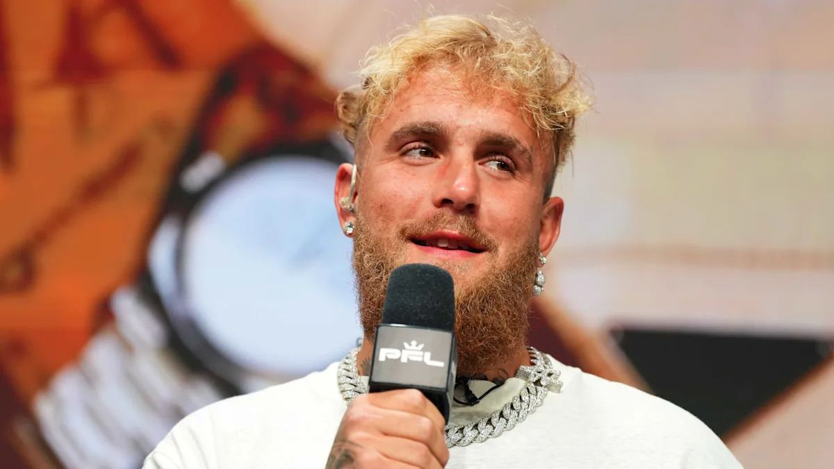 Download app from the App Store