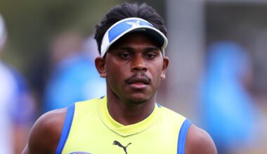 Phoenix Spicer’s family deny rumours around his death, social media post, latest news