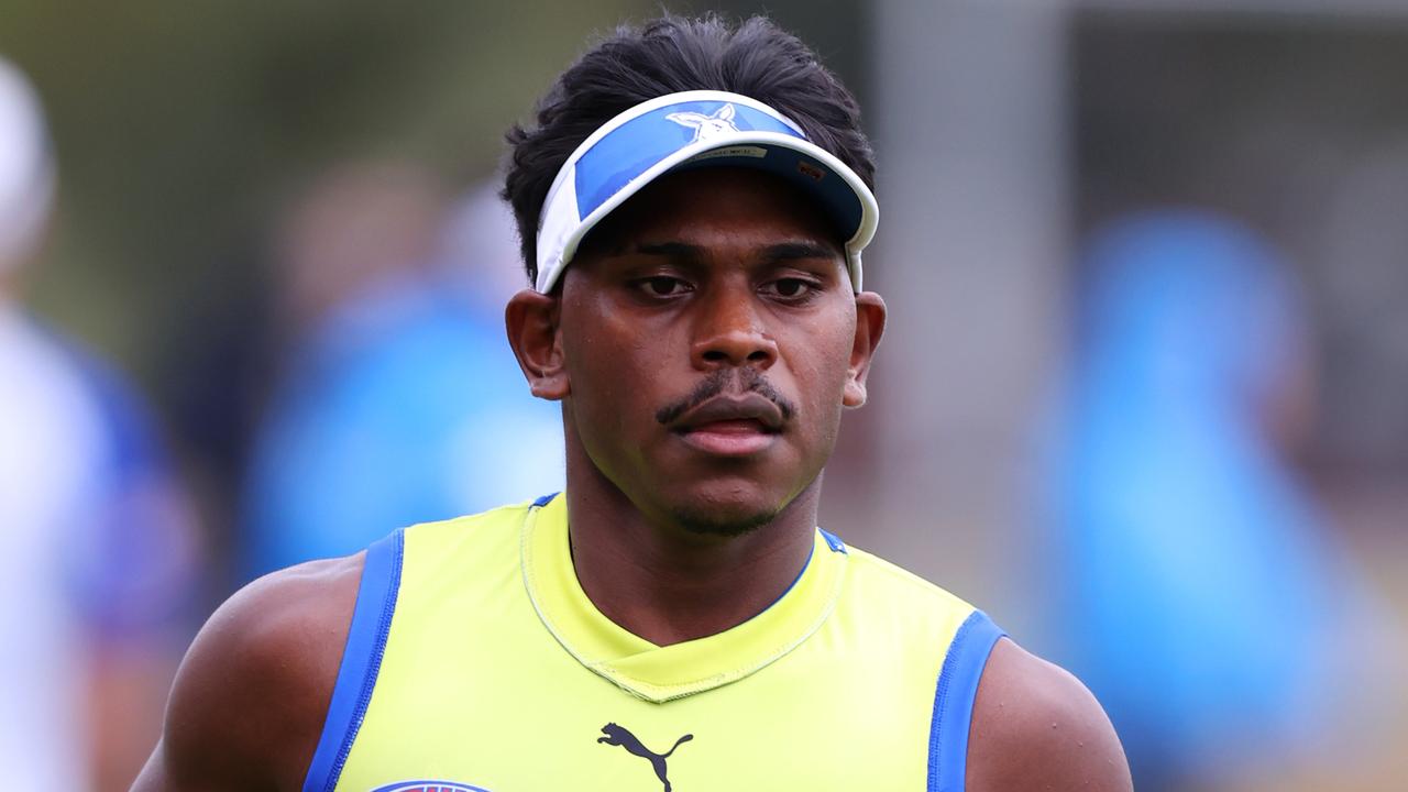 Phoenix Spicer’s family deny rumours around his death, social media post, latest news