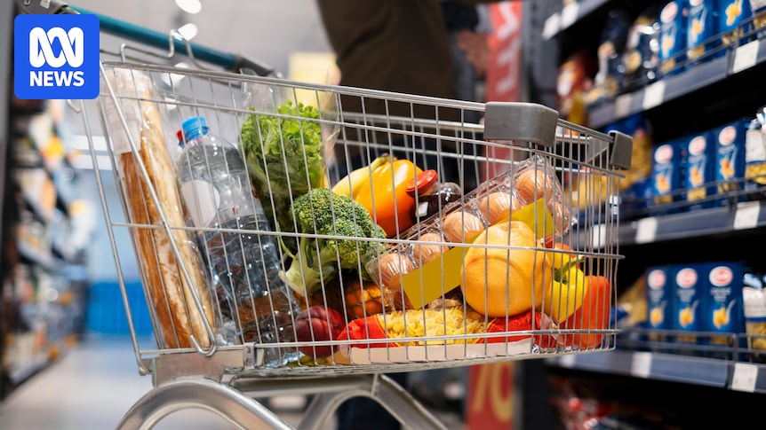 Inflation hotter than forecast at end of 2025, adding to rate hike expectations