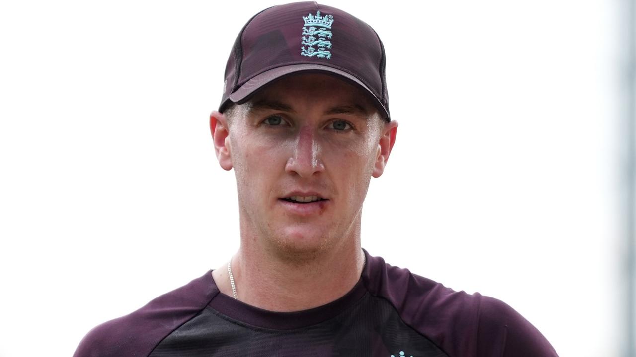 Harry Brook admits he lied about nightclub bouncer punch incident, England Tour of New Zealand, Sri Lanka series