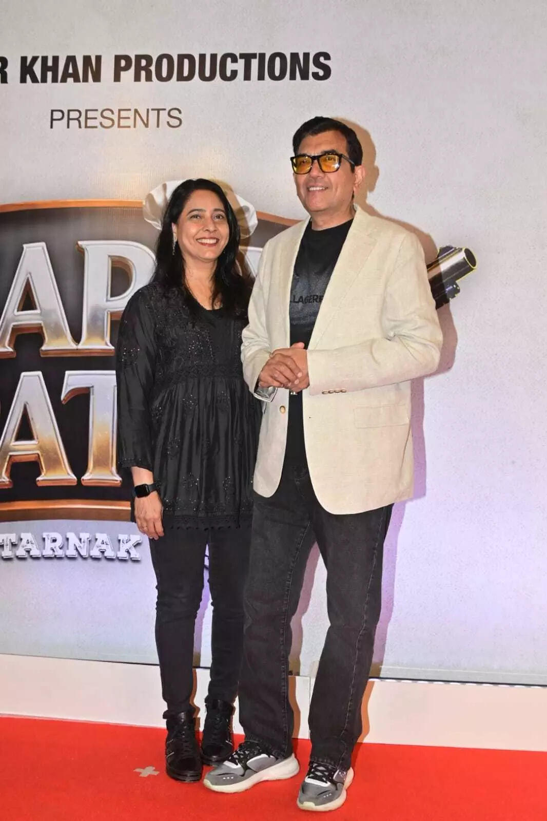 d16066bb-c656-41f5-be1e-90d2cf4ecd25