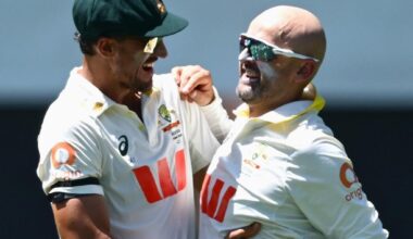 Subscribe to Code Sports for exclusive stories