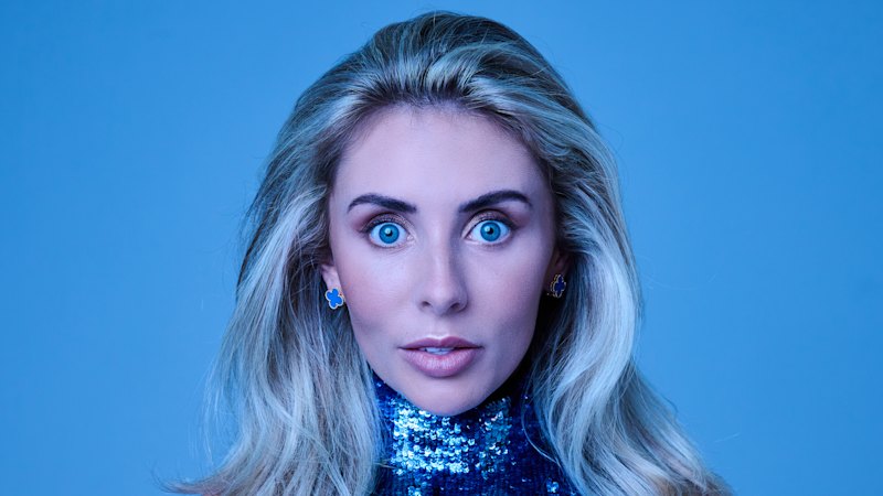 Explicit content posted, investigation launched