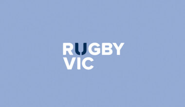 Women's and Girls Rugby | Rugby Victoria