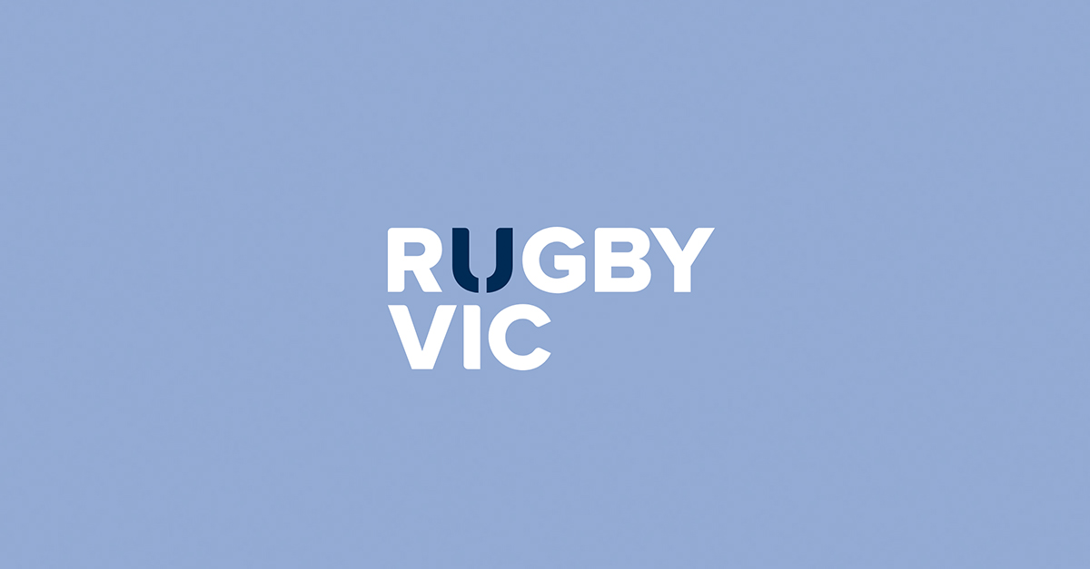Women's and Girls Rugby | Rugby Victoria