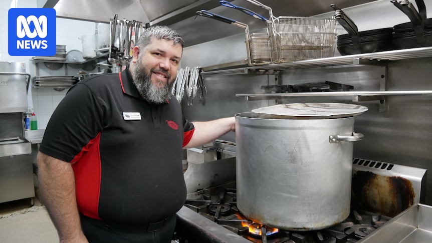 Thousands in Albany told to switch to LPG bottles as gas supplier ATCO decommissions network