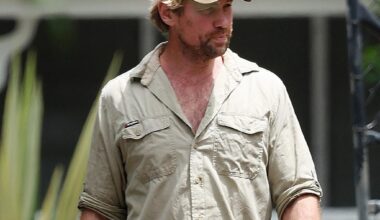 Subscribe to Code Sports for exclusive stories