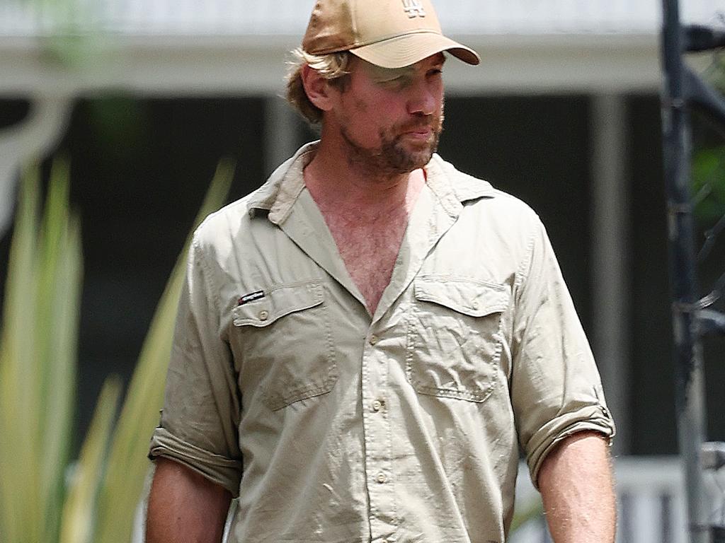 Subscribe to Code Sports for exclusive stories