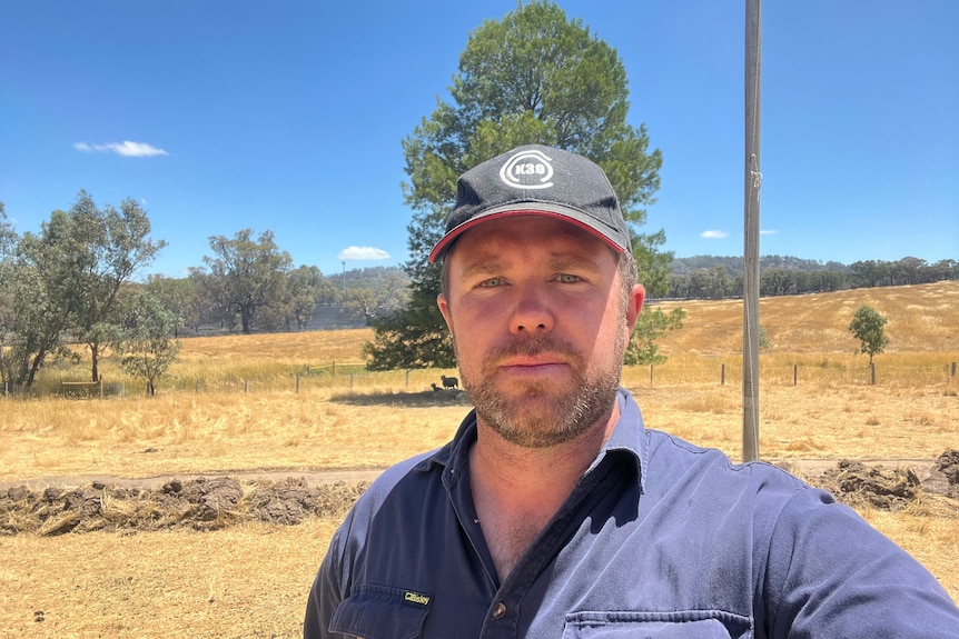 28e4ad6f-569c-4854-bfdb-394b7e173872