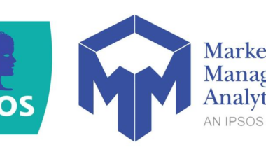 Ipsos MMA Named a Leader in 2025 Gartner Magic Quadrant for Marketing Mix Modeling Solutions for Second Consecutive Year