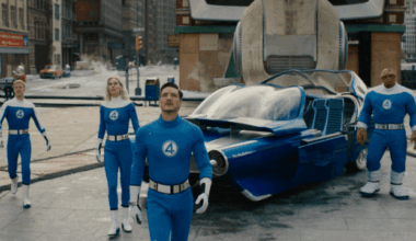 Yahoo entertainment home