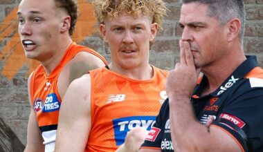 Subscribe to Code Sports for exclusive stories