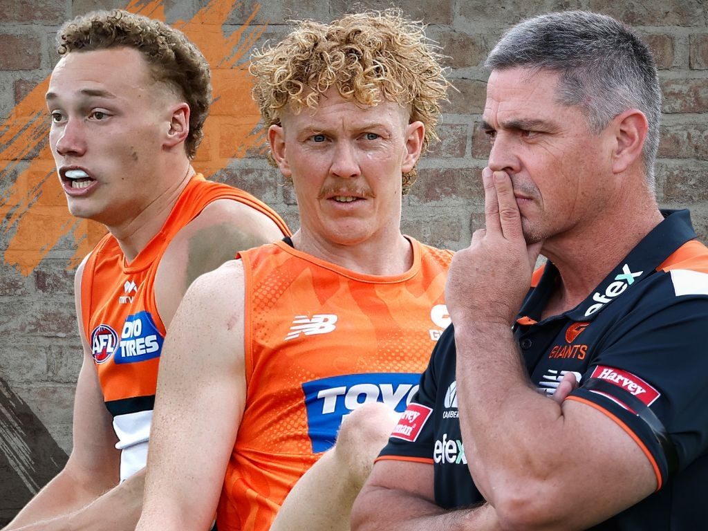 Subscribe to Code Sports for exclusive stories