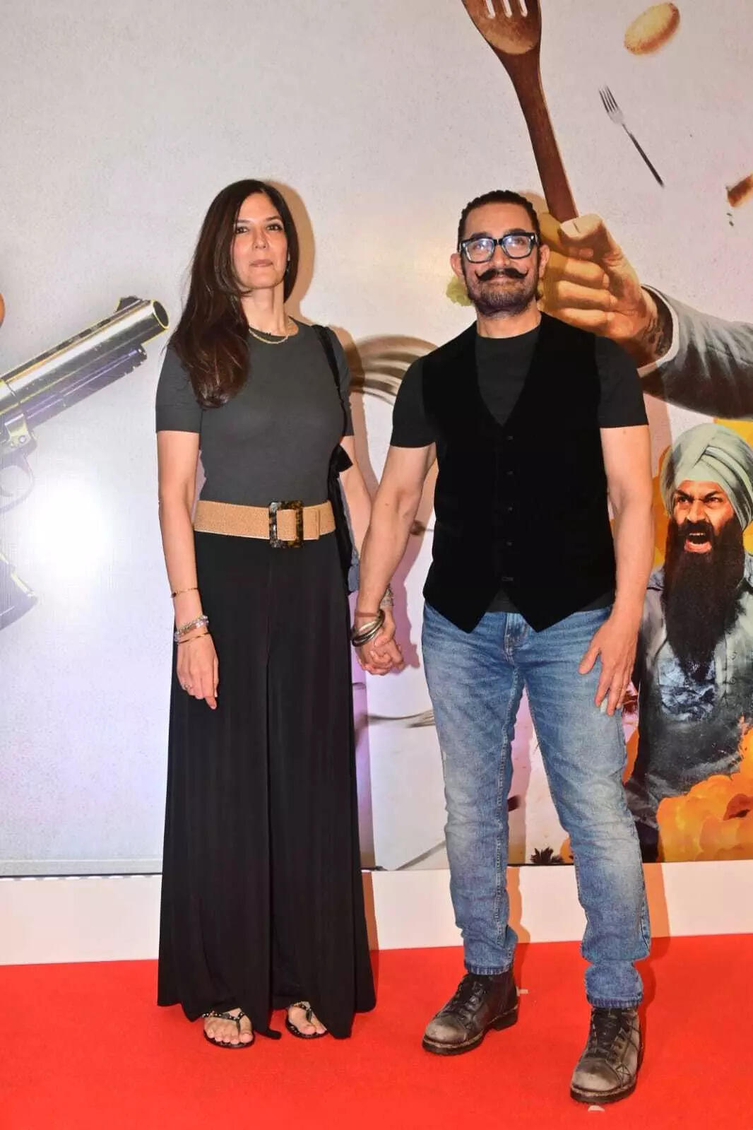 d3dfcfe7-f5d2-4a45-99e0-70a2021ef513