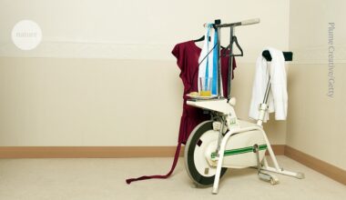 Can’t get motivated? This brain circuit might explain why — and it can be turned off