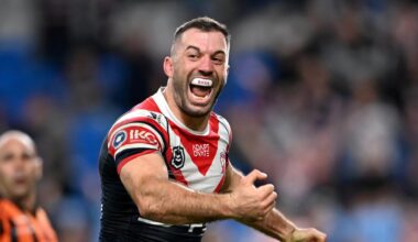 New to SuperCoach NRL? How to get started, build a team, join a league and manage early trades