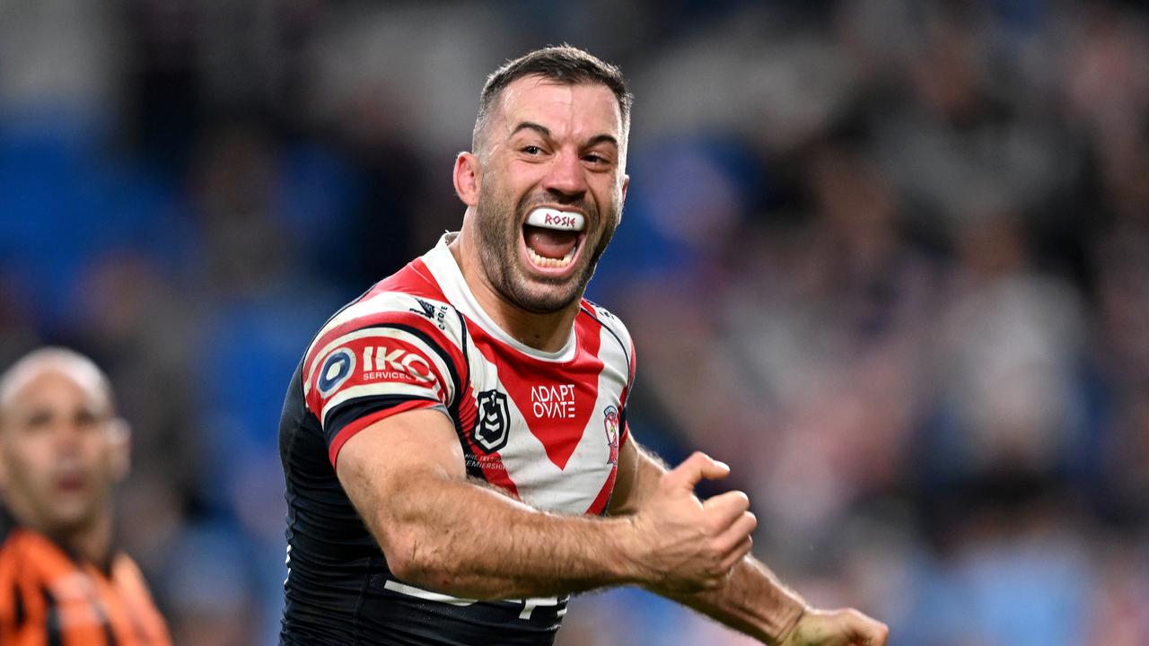 New to SuperCoach NRL? How to get started, build a team, join a league and manage early trades