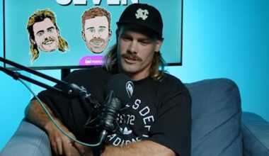 Ryan Papenhuyzen breaks silence on Melbourne Storm exit, rugby league retirement, news, videos, what is next for Papenhuyzen, highlights, R360