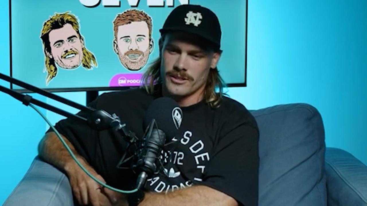 Ryan Papenhuyzen breaks silence on Melbourne Storm exit, rugby league retirement, news, videos, what is next for Papenhuyzen, highlights, R360