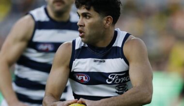 Subscribe to Code Sports for exclusive stories