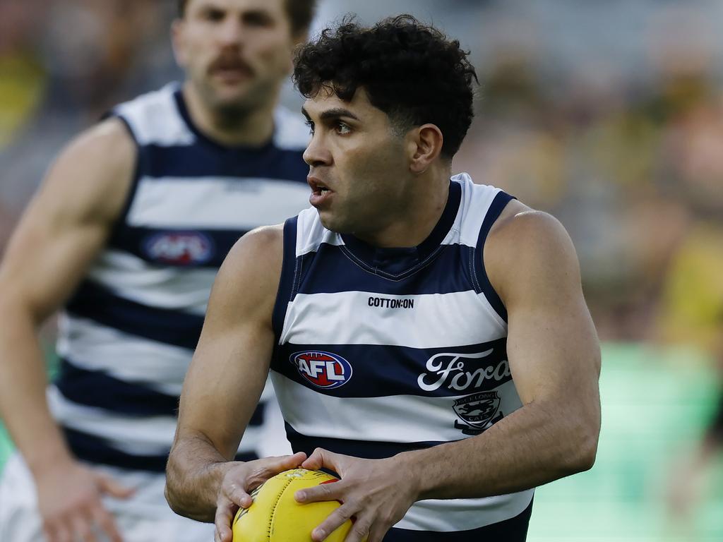 Subscribe to Code Sports for exclusive stories