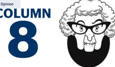 Formula 1’s pour decisions