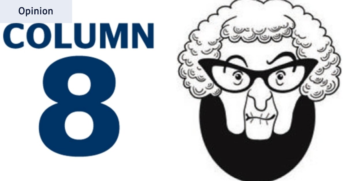 Formula 1’s pour decisions