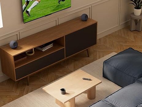 Early reviews are glowing.