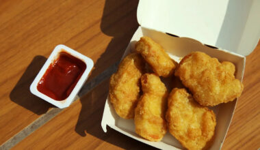 Yahoo lifestyle home