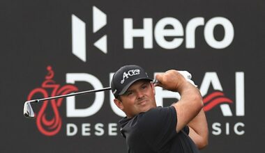 Patrick Reed return follows Brooks Koepka reinstatement