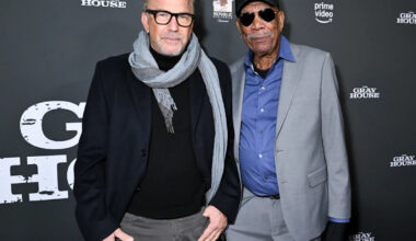 Yahoo entertainment home