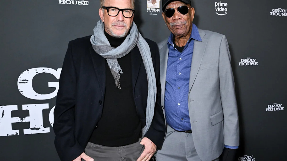 Yahoo entertainment home