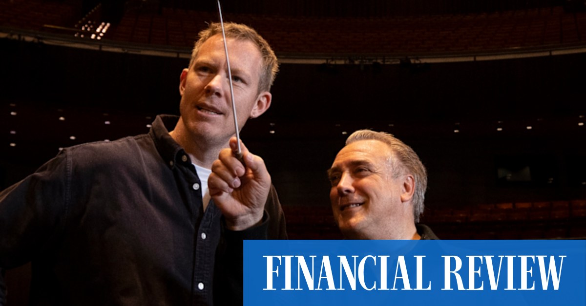 Jack Riewoldt’s Authentic Leaders Group teaches corporate groups team building, connection