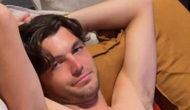 US tennis star Taylor Fritz reacts to getting called out on live TV over skipping Aus Open’s 1 Point Slam