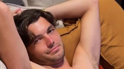 US tennis star Taylor Fritz reacts to getting called out on live TV over skipping Aus Open’s 1 Point Slam