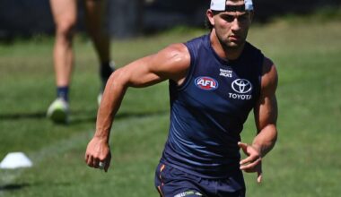 Subscribe to Code Sports for exclusive stories